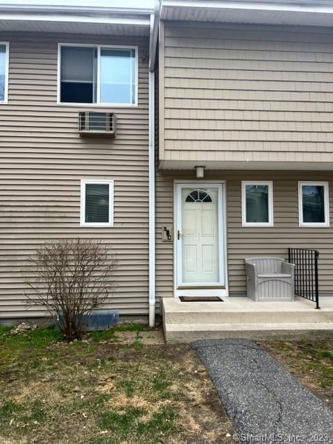 220 Main St unit 3C, New Hartford, CT 06057 - photo 1