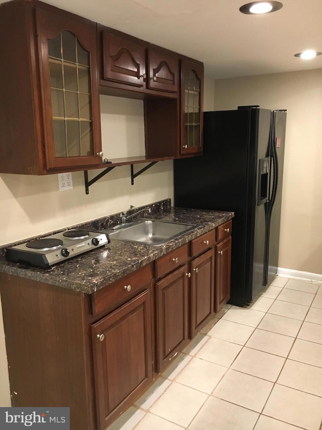 For Rent $1,100/month