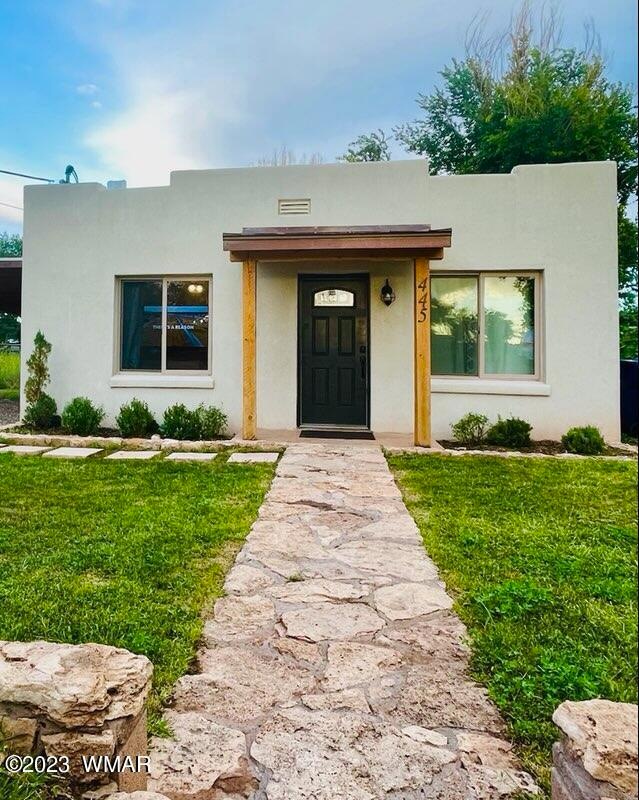Sold $180,000