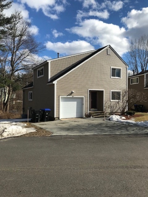 18 Jeremy Place, Nashua, NH 03064 - photo 1