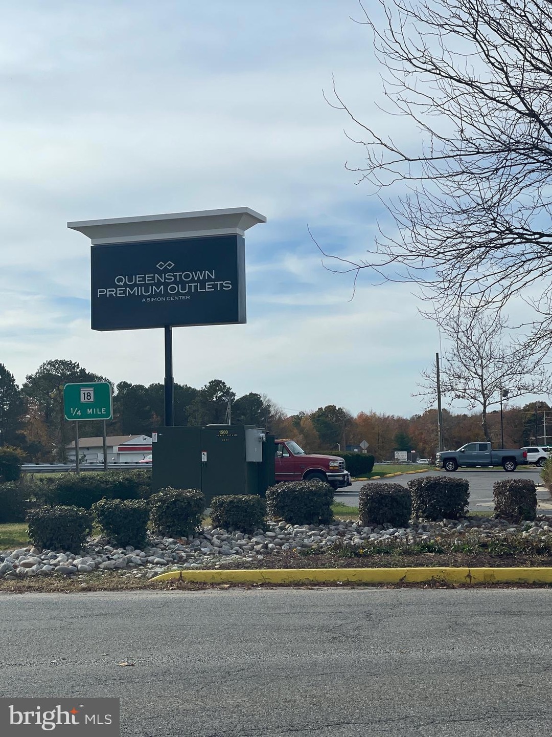 0 Main St unit MDQA2008120, Queenstown, MD 21658 - photo 1