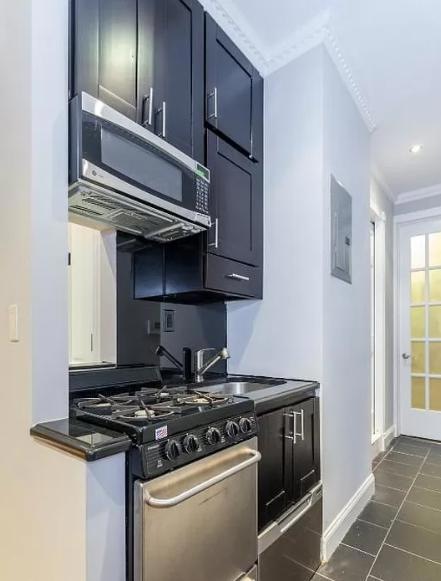 115 Mulberry St unit 2 F, New York, NY 10013 - photo 1