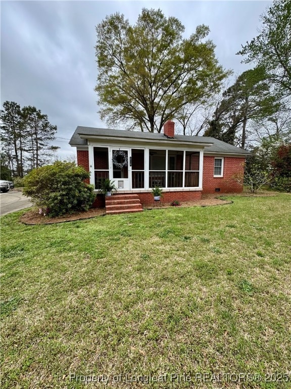 Pending $184,500