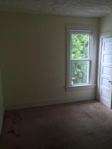 592 E Whittier St, Columbus, OH 43206 - photo 1