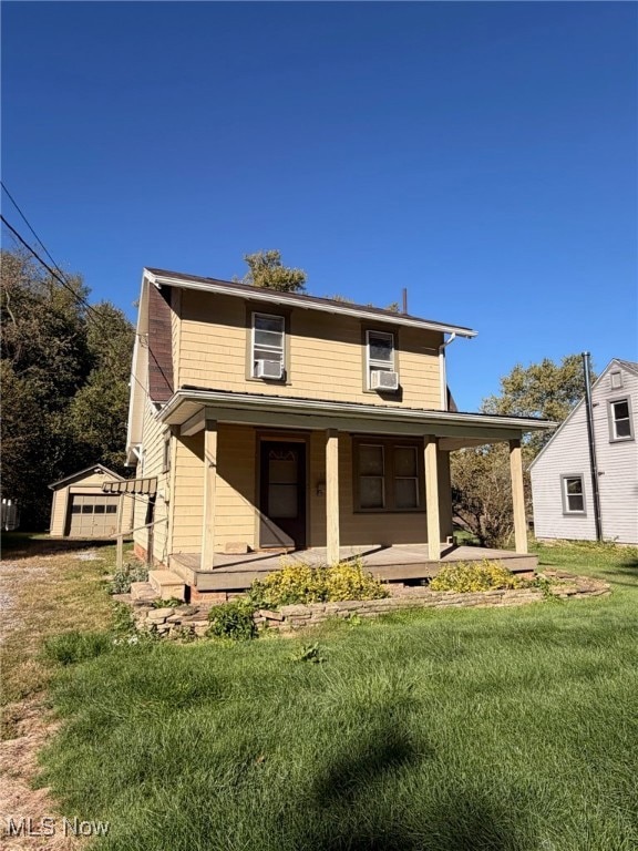 For Sale $149,900 • Co-Listing Agent