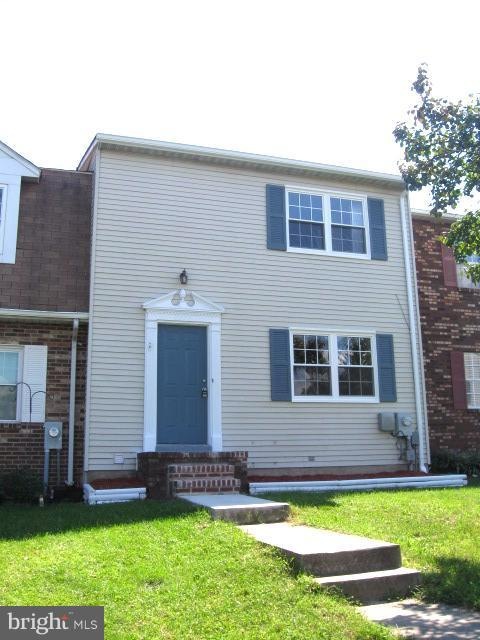 7772 Moonfall Ct, Pasadena, MD 21122 - photo 1