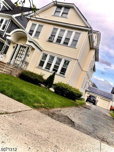 23 Dayton St unit 2, Elizabeth, NJ 07202 - photo 1