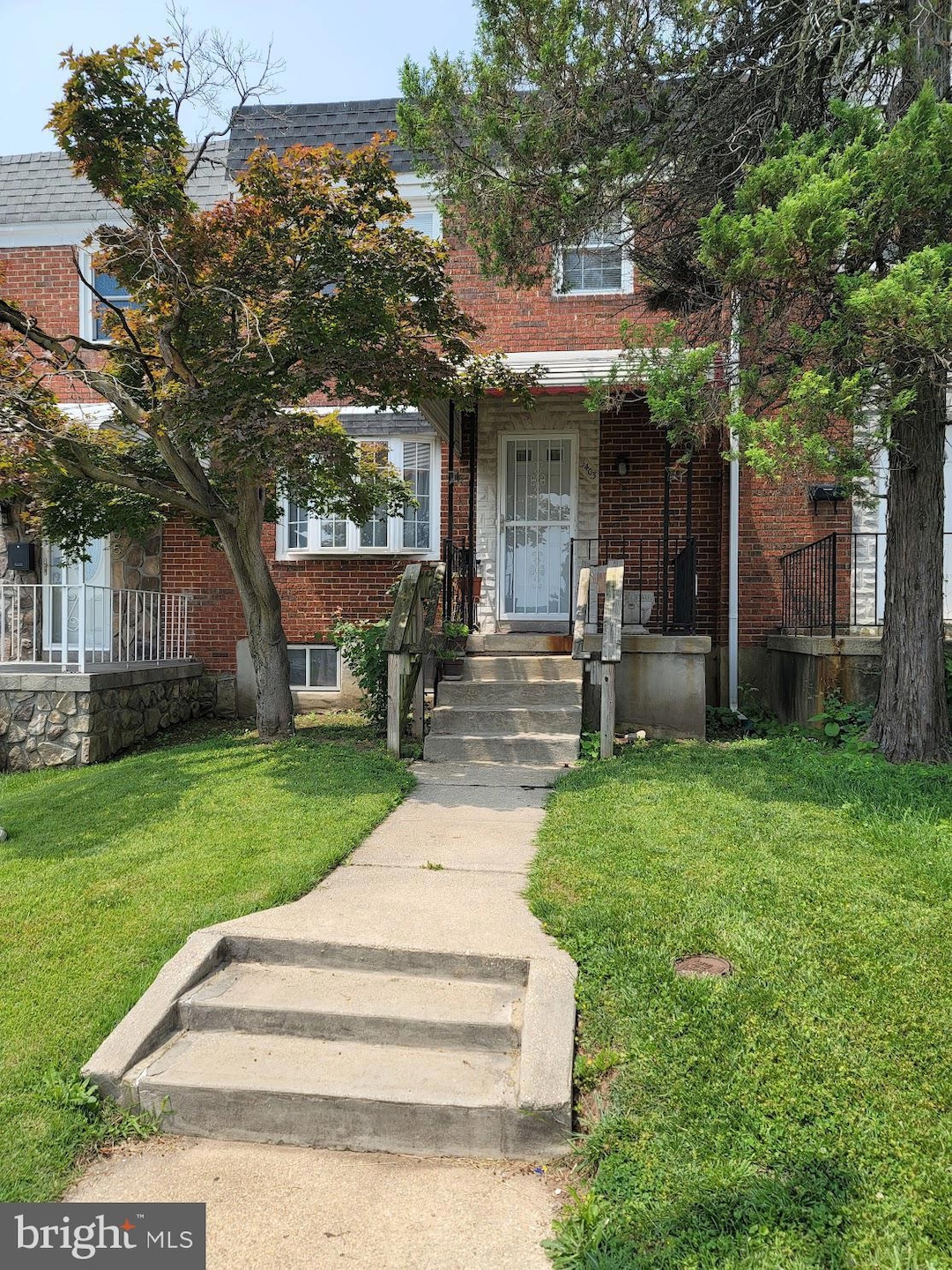 Sold $120,000 • Co-Listing Agent