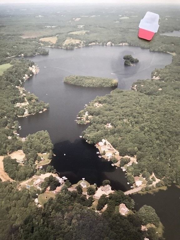 565 Pine St, Leicester, MA 01524 - photo 1