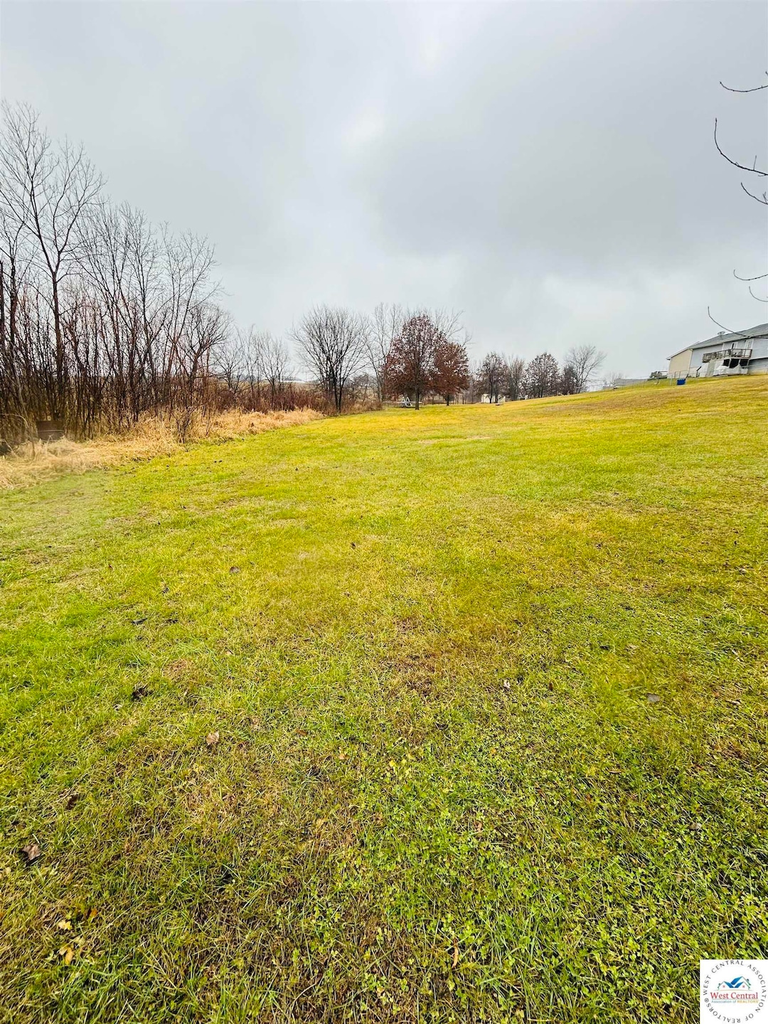 For Sale $12,500 • Co-Listing Agent