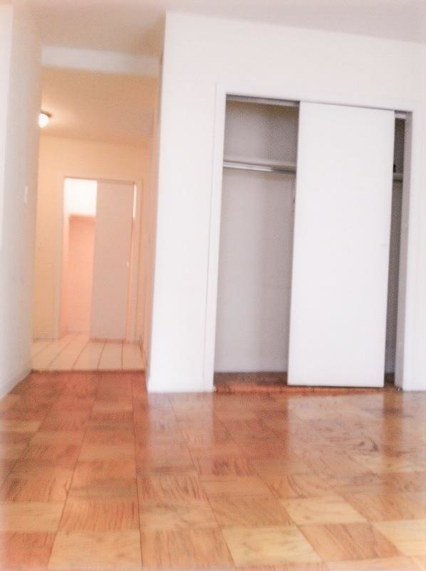 unlisted-address, New York, NY 10012 - photo 1