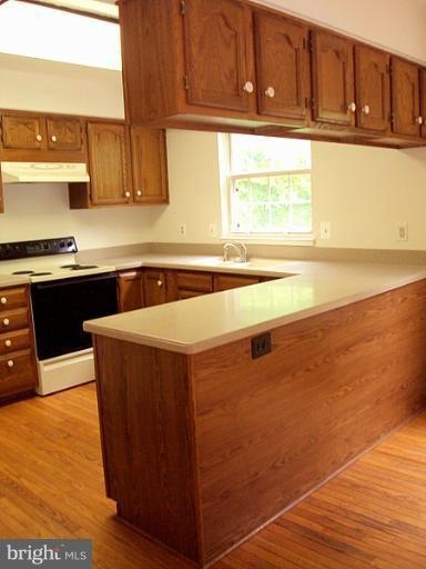 62 Larkwood Ct, Stafford, VA 22554 - photo 1