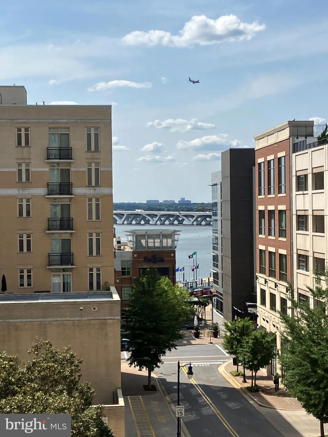 One National Harbor, Oxon Hill, MD 20745 - photo 1