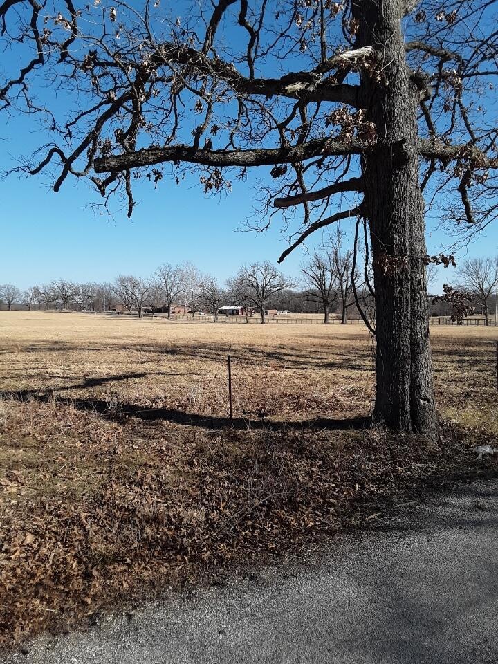 Resized_20220302_152720