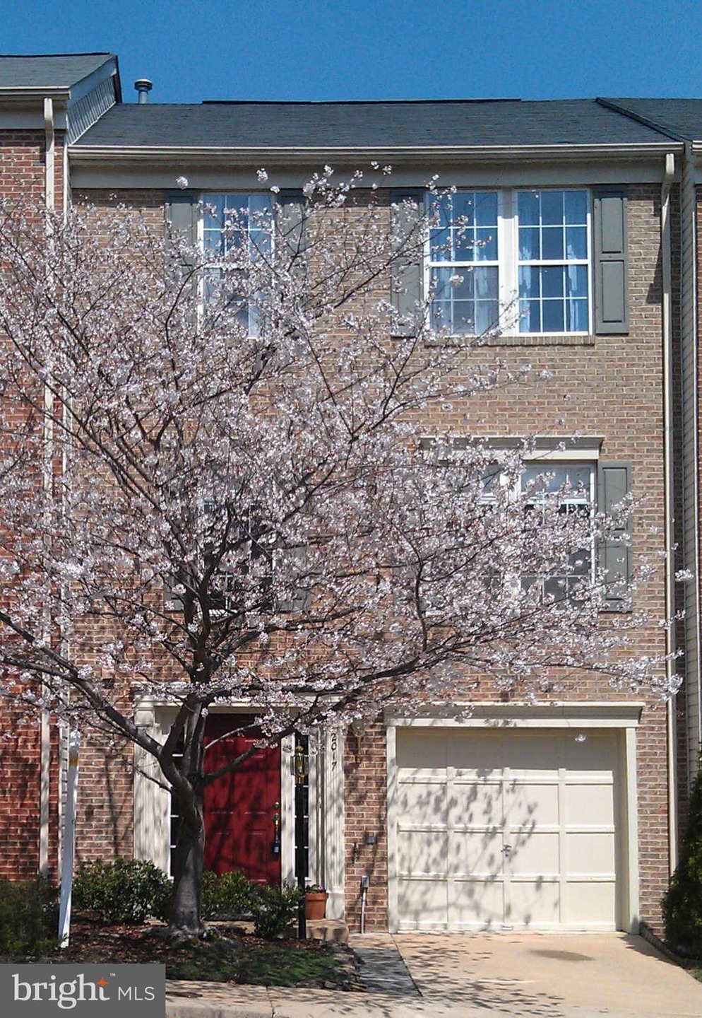 2017 N Buchanan Ct, Arlington, VA 22207 - photo 1