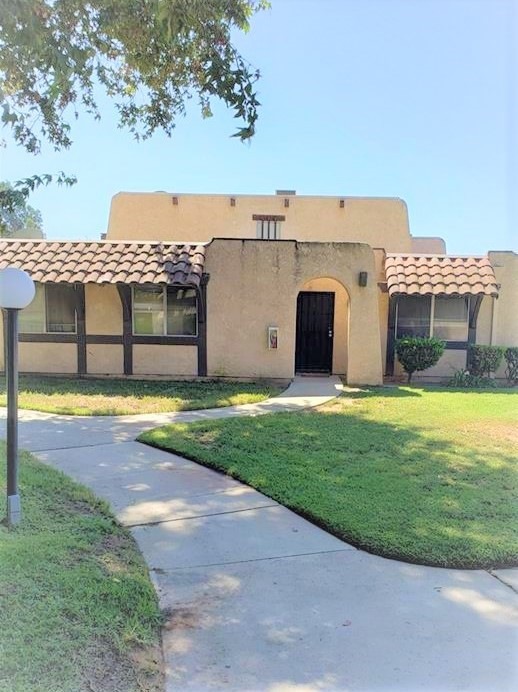 12221 Carnation Ln unit A, Moreno Valley, CA 92557 - photo 1