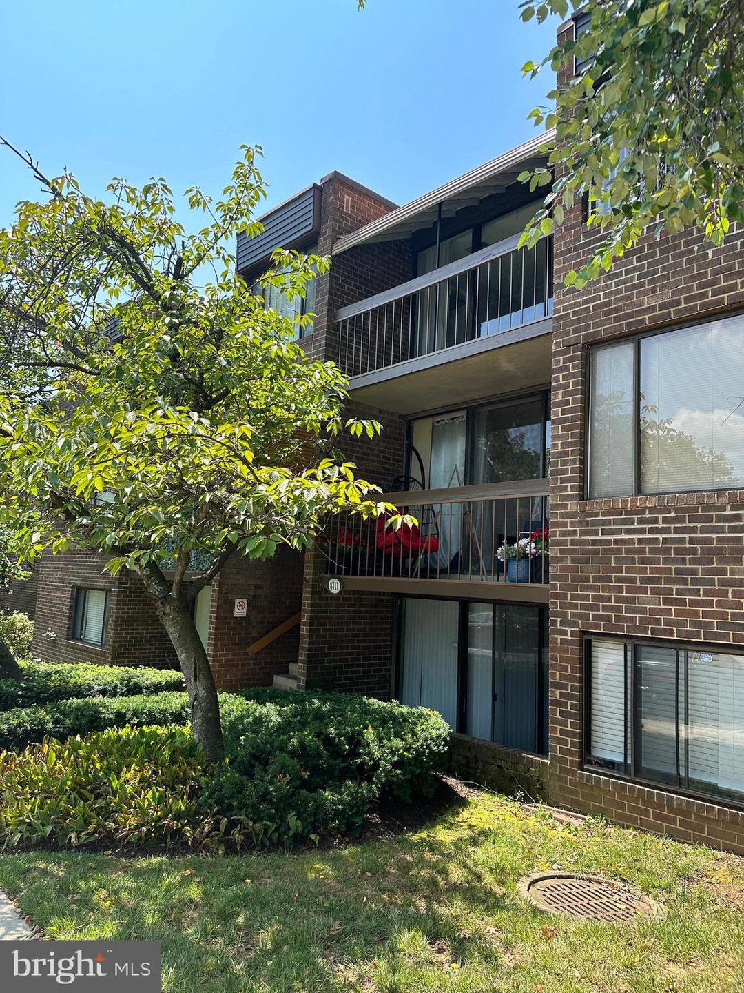 8711 Hayshed Ln unit 34, Columbia, MD 21045 - photo 1