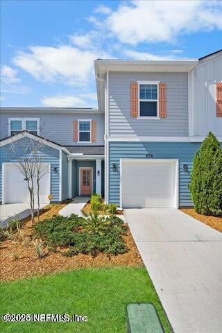 12926 Ludo Rd, Jacksonville, FL 32258 - photo 1