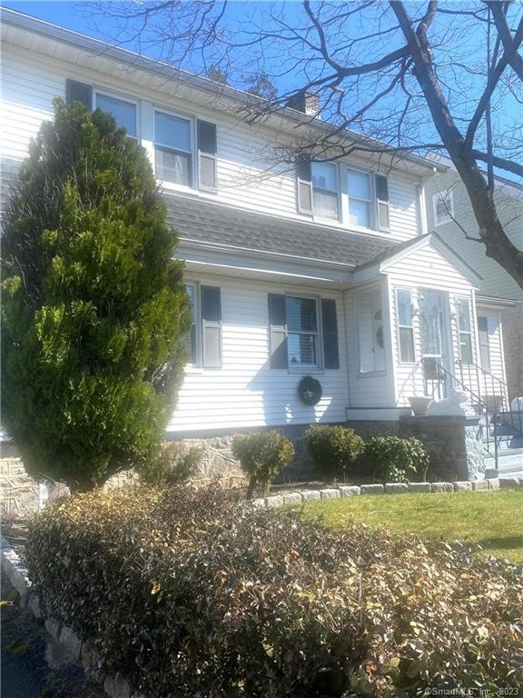 5 Elm Tree Place unit 3, Stamford, CT 06906 - photo 1