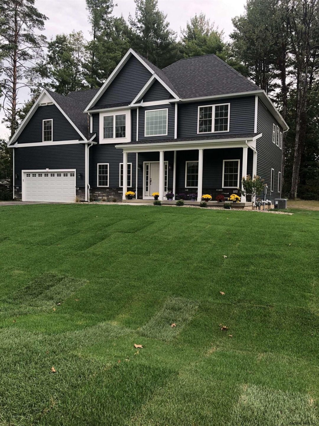 12 Cardiff Cir, Gansevoort, NY 12831 - photo 1