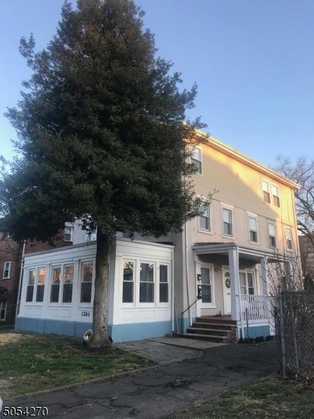 1261 Clinton Place, Elizabeth, NJ 07208 - photo 1
