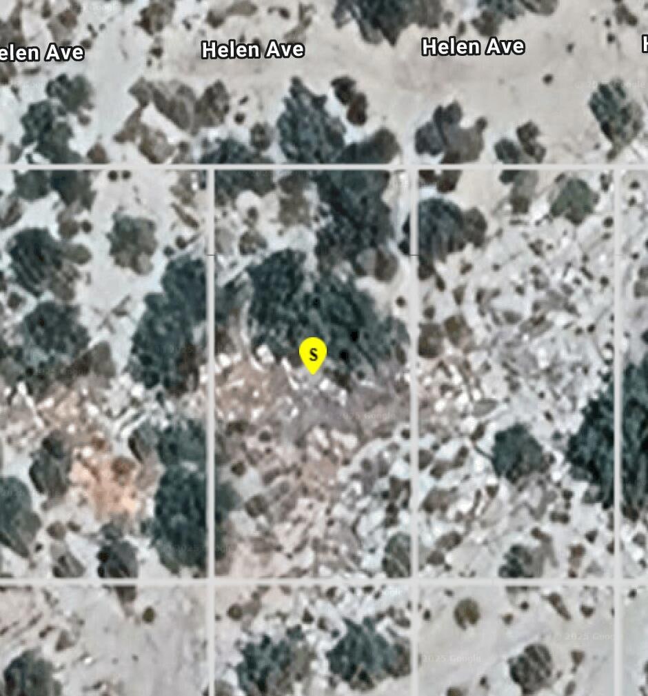 For Sale $30,000 • Co-Listing Agent