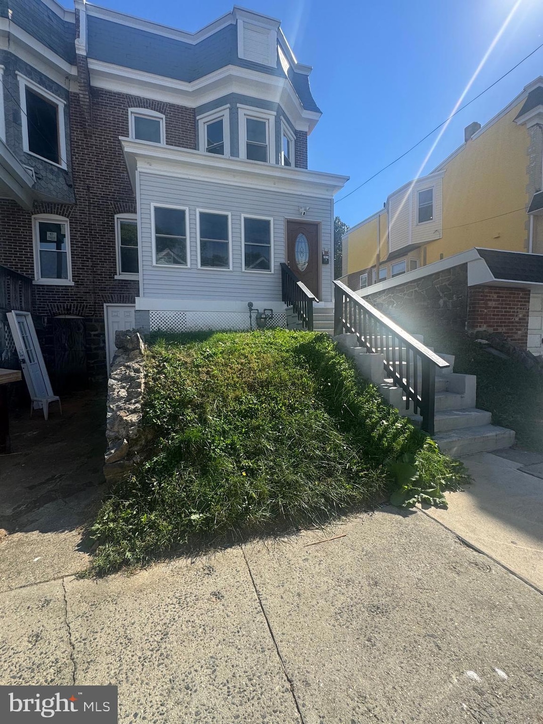 2414 N West St, Wilmington, DE 19802 - photo 1