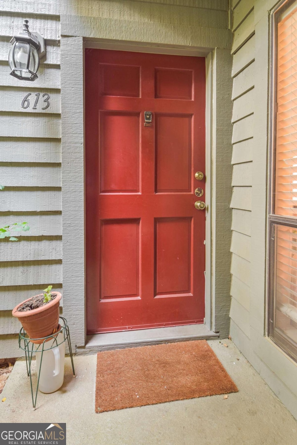 613 Tuxworth Cir unit 613, Decatur, GA 30033 - photo 1