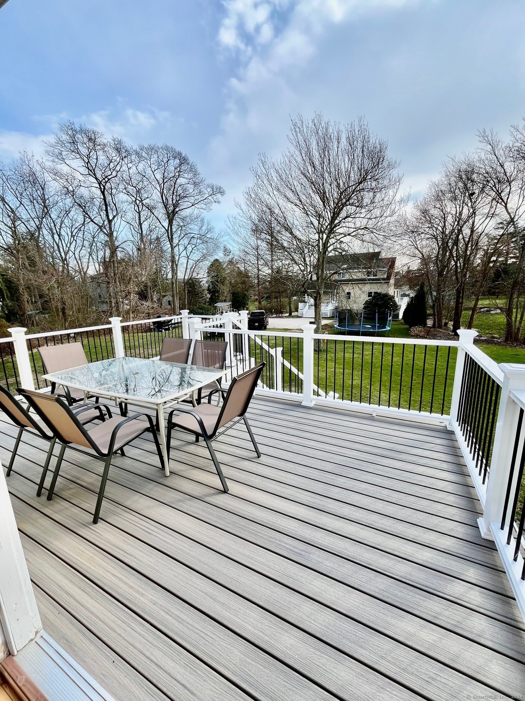 18 Howd Ave, Branford, CT 06405 - photo 1