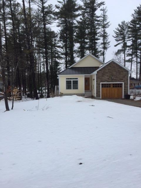 70 Javica Ln, Sanford, ME 04073 - photo 1