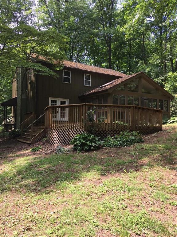 8935 Kings Hwy, East Greenville, PA 18041 - photo 1