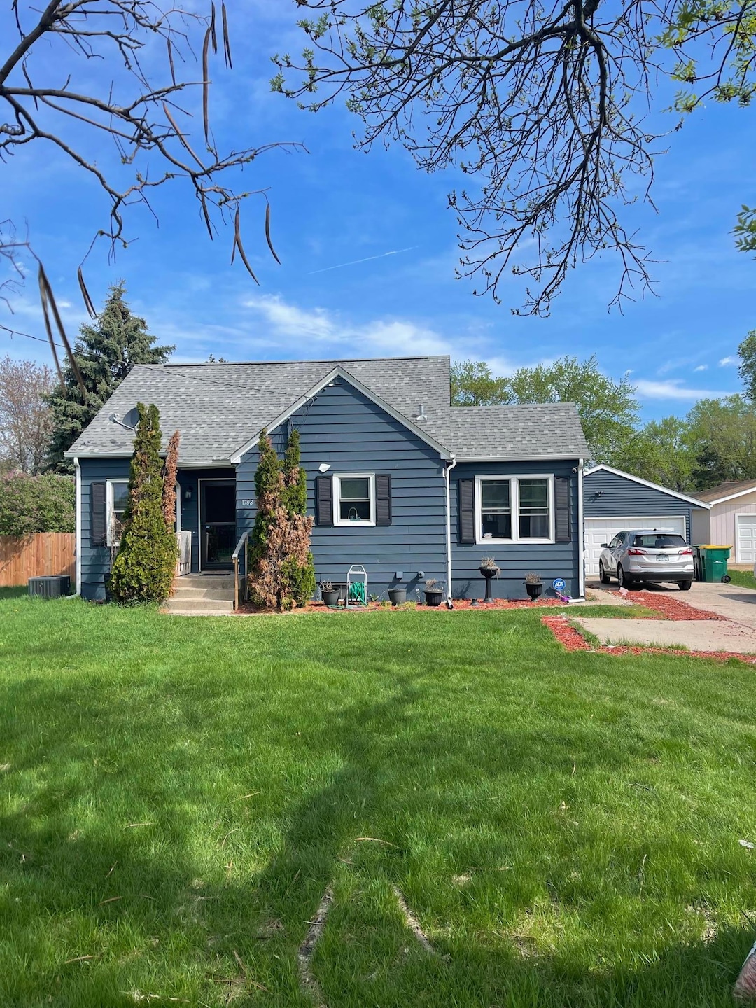 For Rent $2,800/month