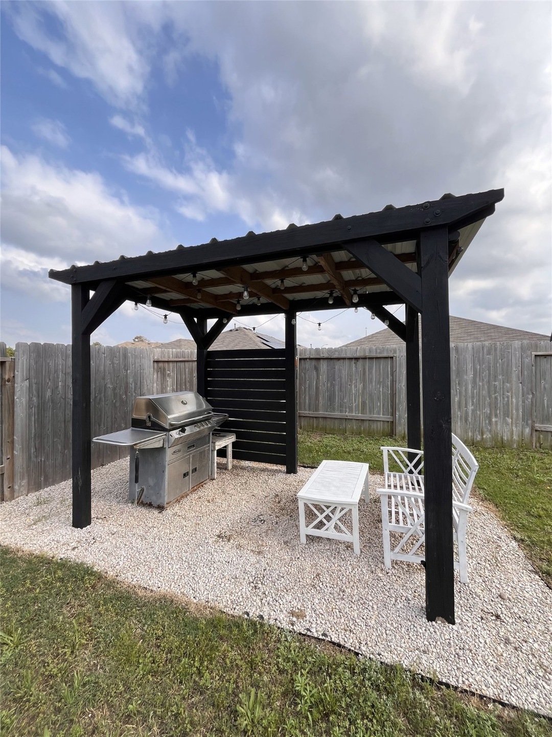 18619 Yellow Lily Trail, Tomball, TX 77377 - photo 1