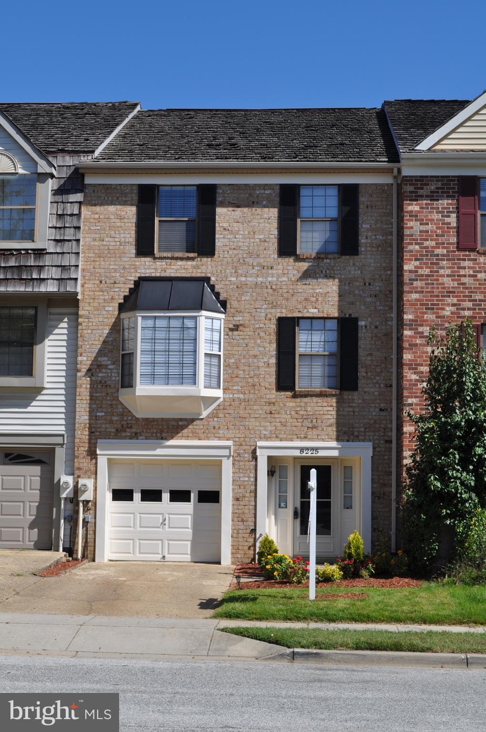 8225 Northview Ct, Laurel, MD 20707 - photo 1