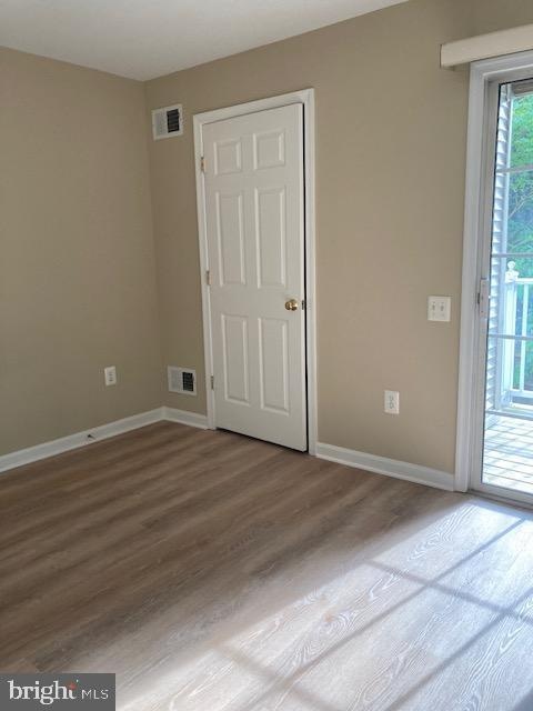 11218 Edson Park Place, Rockville, MD 20852 - photo 1