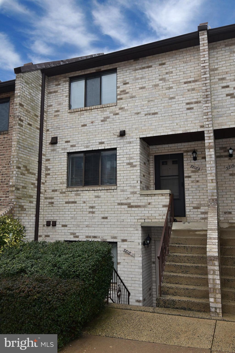 3818A Steppes Ct, Falls Church, VA 22041 - photo 1