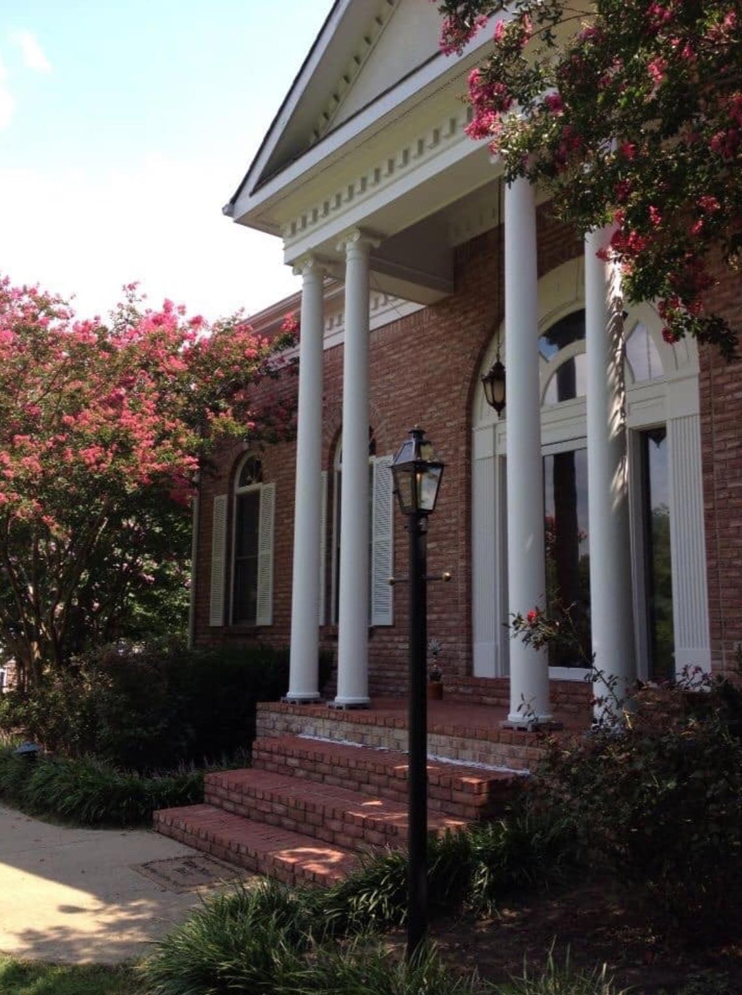 116 Annette Dr, Dickson, TN 37055 - photo 1