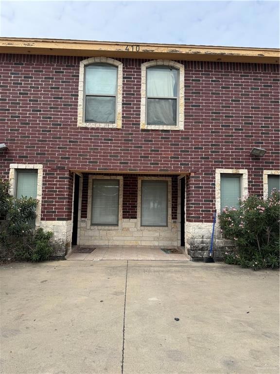 For Rent $1,050/month