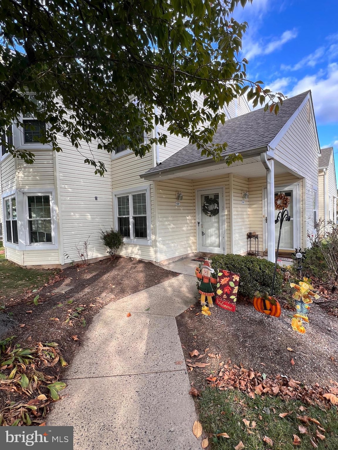 7 Bennett Place, Southampton, PA 18966 - photo 1