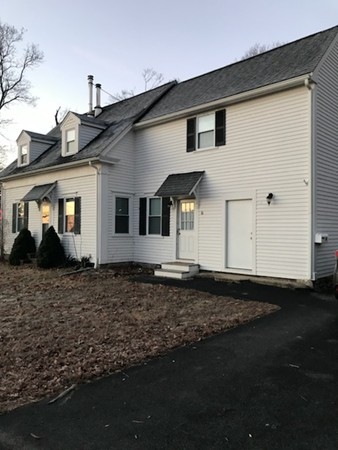 16 Highland St, Rockland, MA 02370 - photo 1