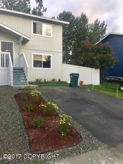 doil landscaping