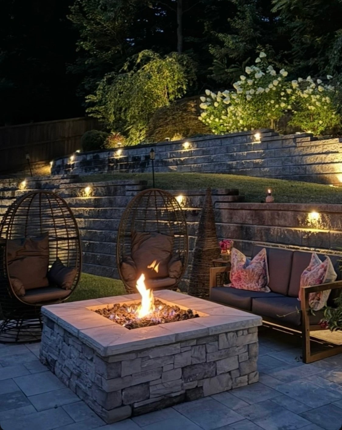 Sold $950,000 • Co-Listing Agent