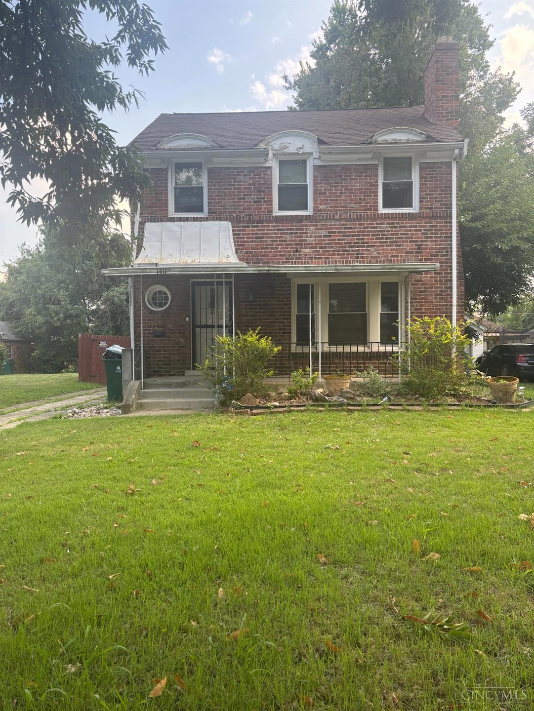 For Rent $1,750/month