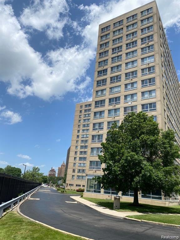 Sold $42,000 • Co-Listing Agent