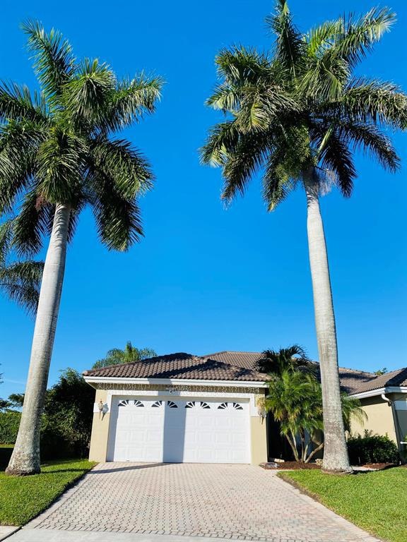 12785 Tulipwood Cir, Boca Raton, FL 33428 - photo 1