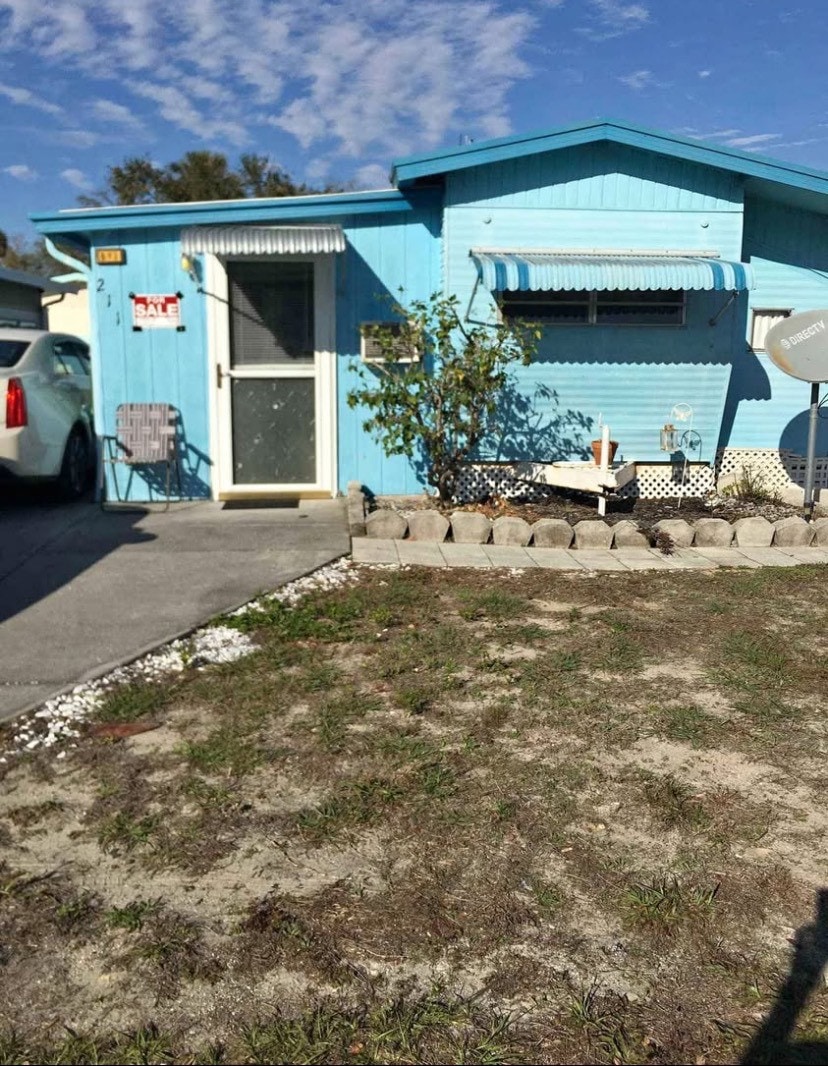 Sold $17,900
