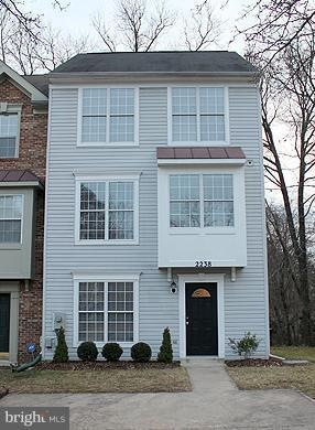 2238 Commissary Cir unit 190, Odenton, MD 21113 - photo 1