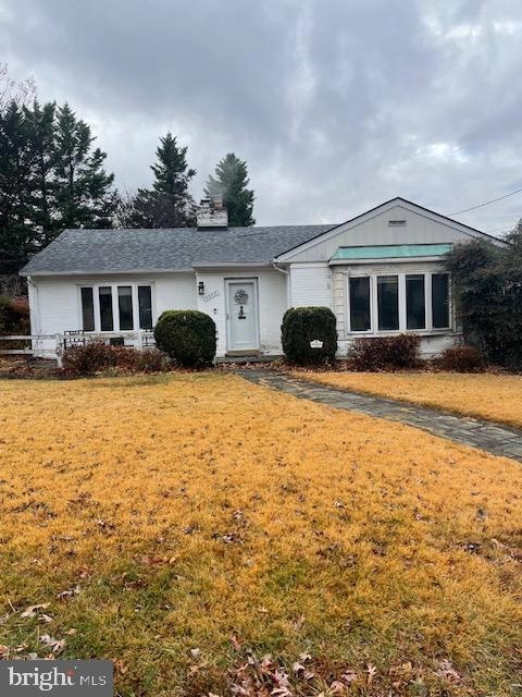 5805 Conway Rd, Bethesda, MD 20817 - photo 1