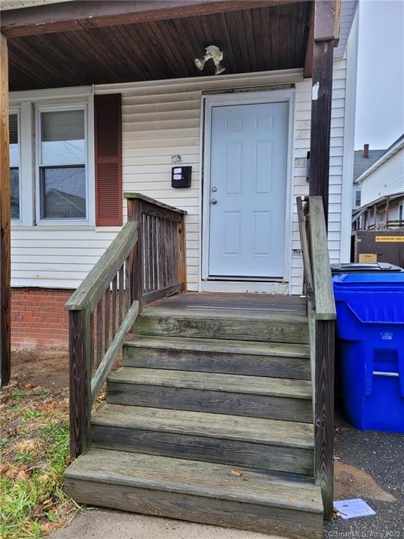 43 College St unit 1st FL, Enfield, CT 06082 - photo 1