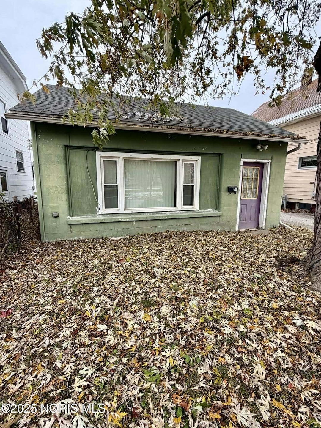 2122 Arlington Ave, Toledo, OH 43609 - photo 1